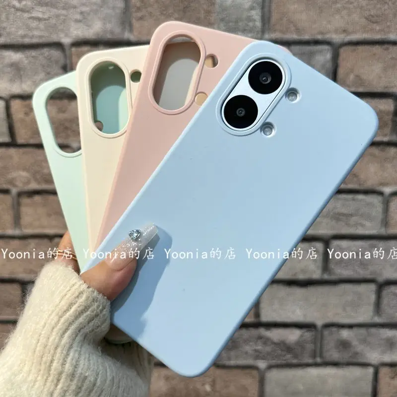 For Poco X8 Pro/X8 …