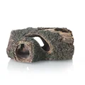 As shown