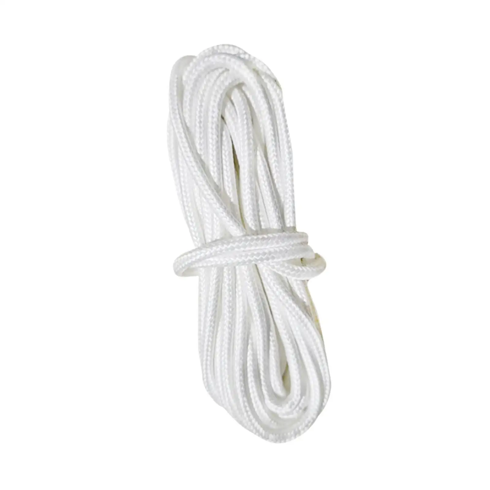 Patio Umbrella Cord Line Patio Umbrella Accessories,Portable,Parts,Patio Umbrella Cord Rope for Outdoor Beach Courtyard Patio