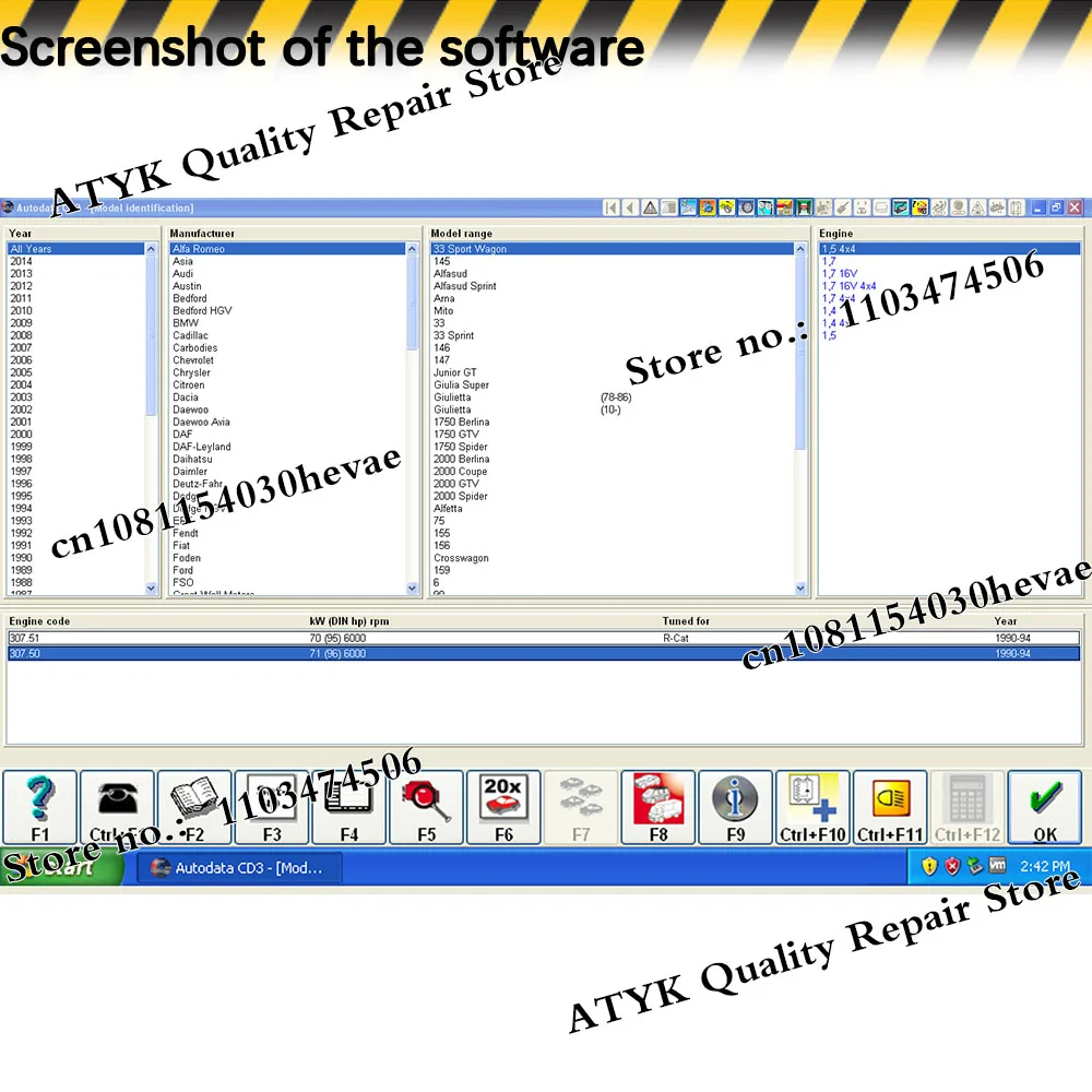Auto data 3.45 wiring diagrams data install video autodata software Repair equipment Diagnostic interface obd2 scanner tuning