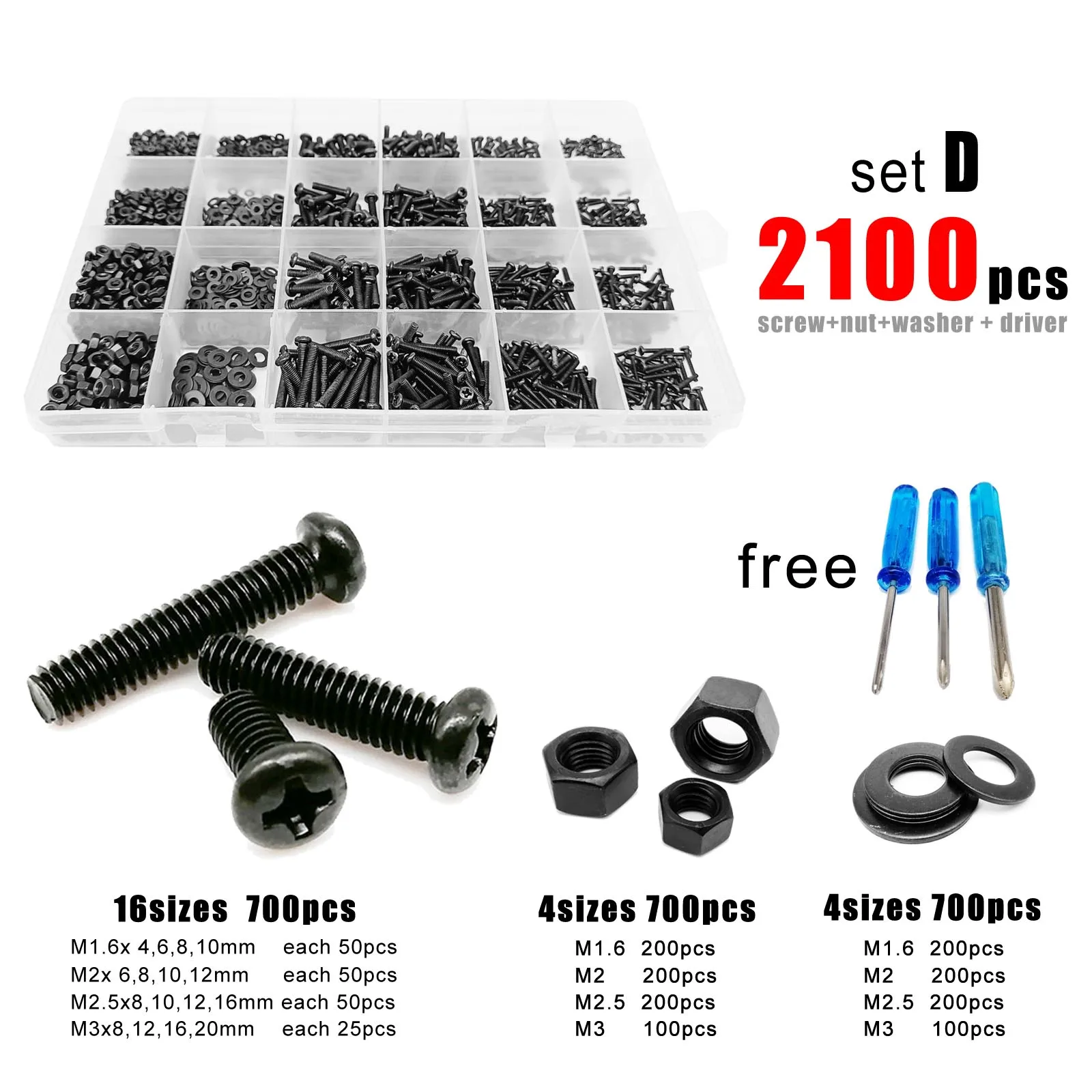 Slide image c03412def69549a2a92cbd862efb00a8