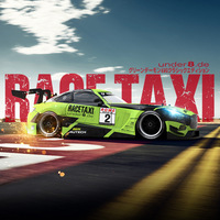 Kamtom Four-Wheel Drive Racing Children'S Car RC Drift Super Car Race High-Speed Remote Control Car Boys Electric Toy Gift