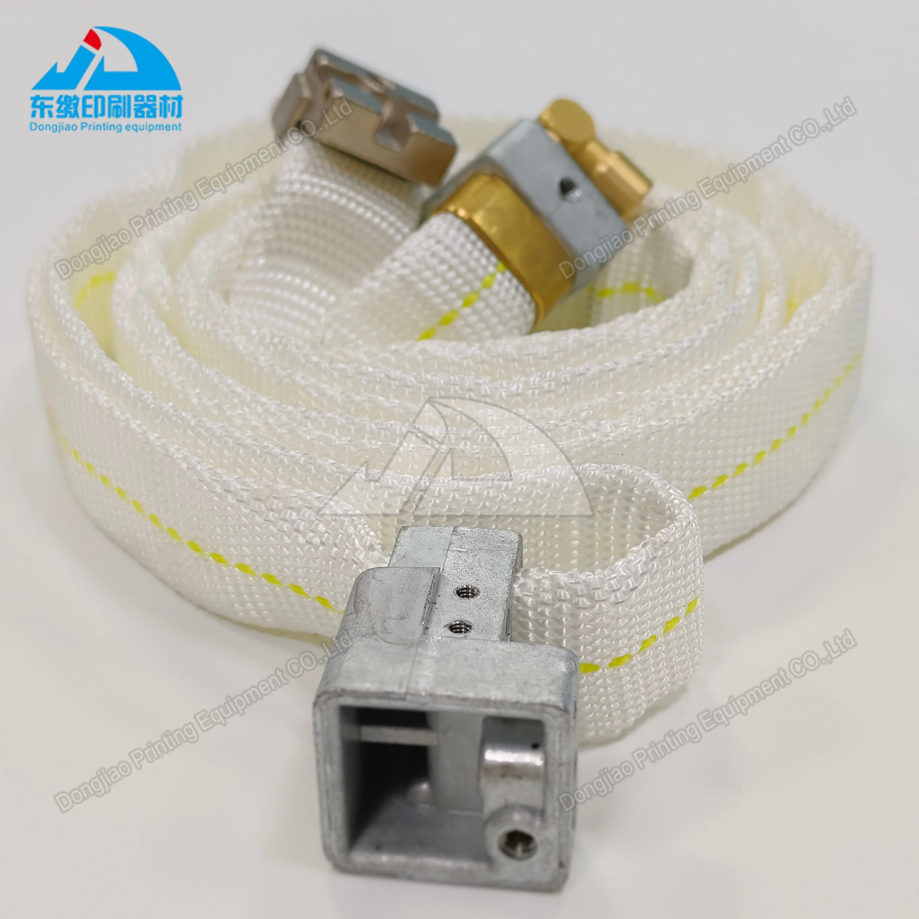 kit-de-reparacion-para-heidelberg-sm102-cd102-sm74pm74-sm52-xl105-abrazadera-automatica-de-placas-005804473-005804128-005804129-87334017