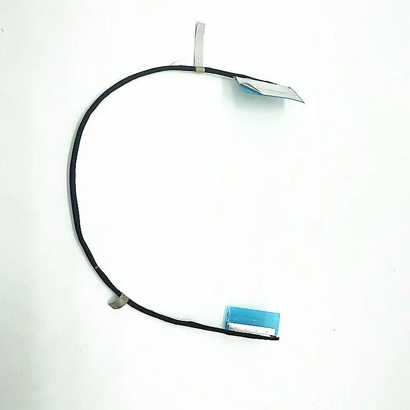 NEW DC02C00PM00 nuevo Lcd FPZ50 EDP Cable FHD para FOR HP ZBook Fury 15 G7 G8