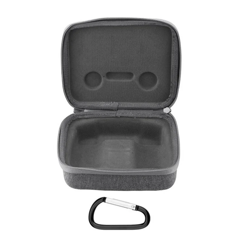 A32T-For Dji Mini 5… - image