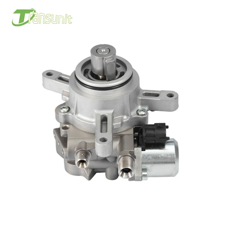 

94811031524 948110316HX High Pressure Fuel Pump Fits For 11-15 Porsche Cayenne 4.8L V8