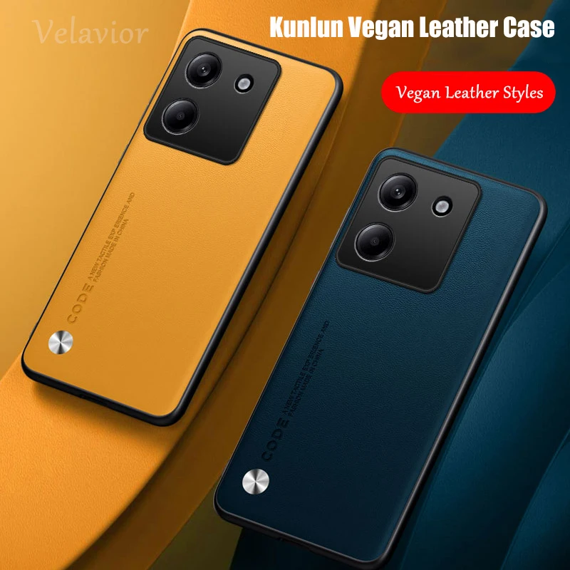 Luxury Case For Xia… - image