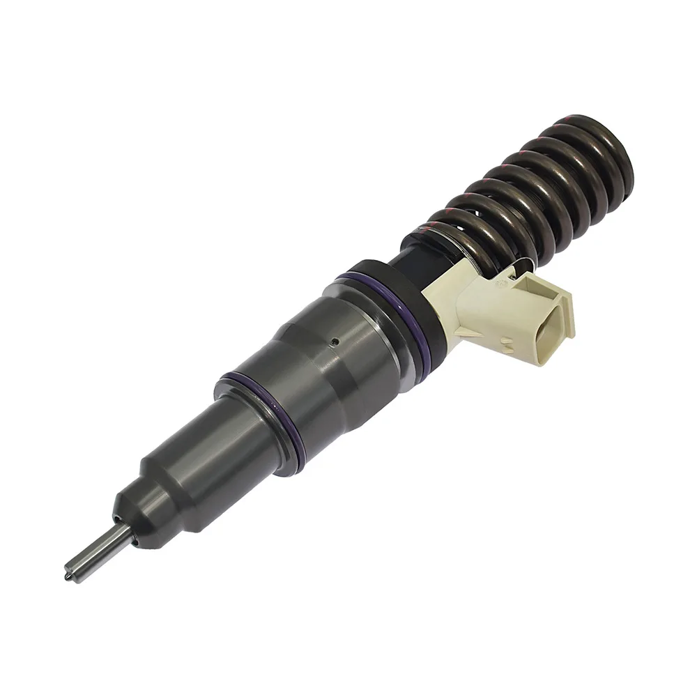 Iniettore di carburante per parti automobilistiche 21499613 22340642 INJ-642