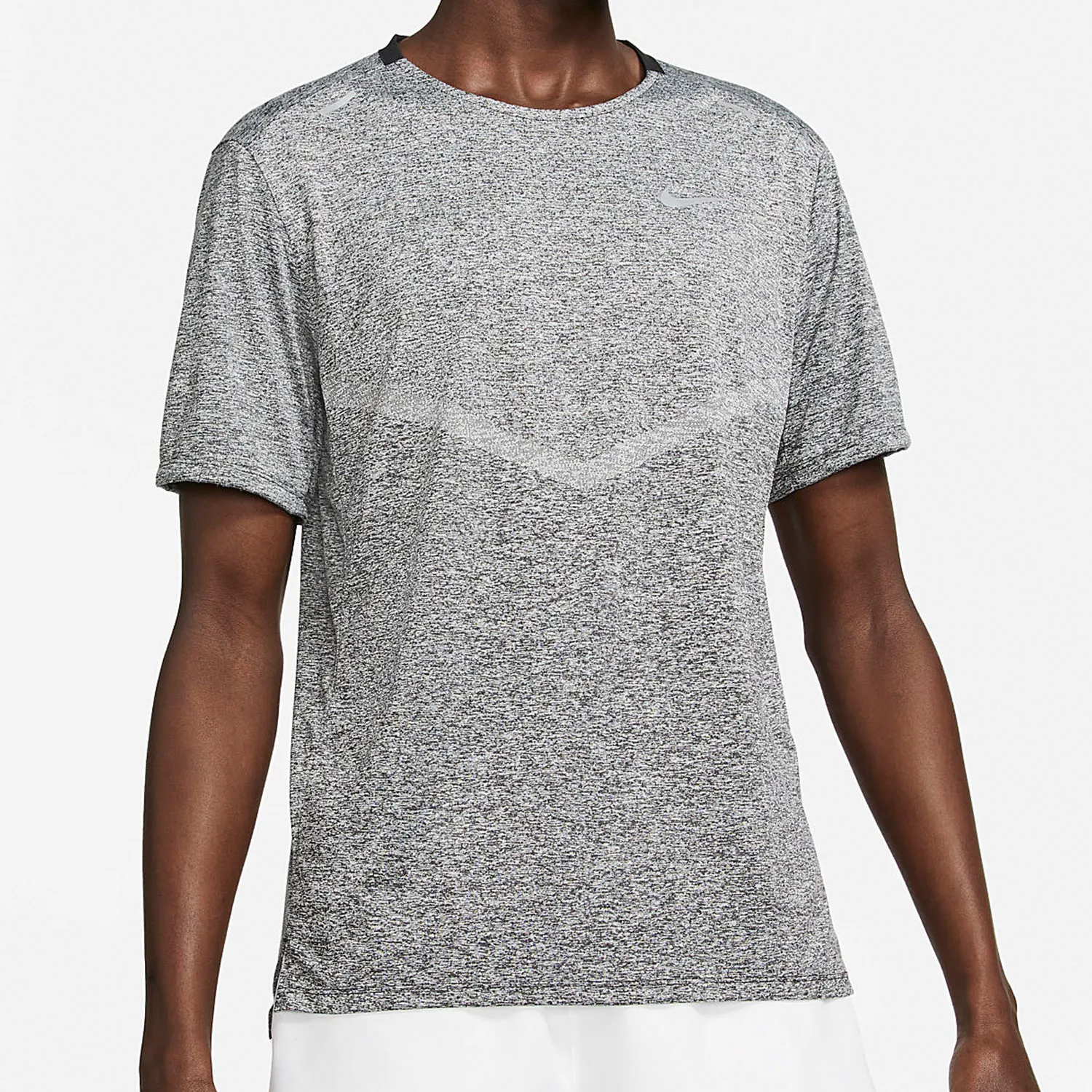 

Nike genuine SPORTSWEAR JDI Men's Sports Casual Short Sleeve CZ9185-011