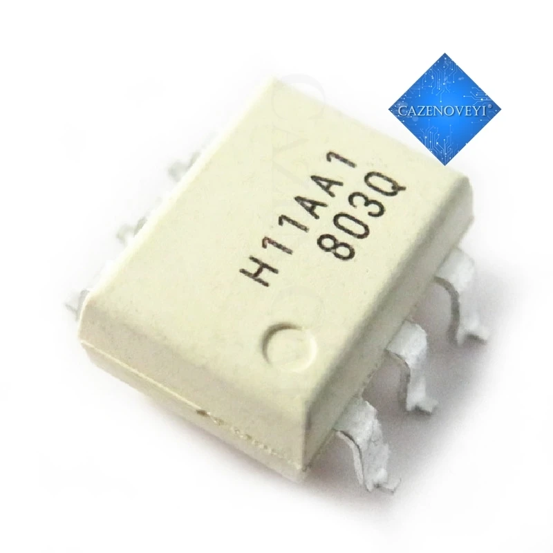 5-100PCS MX25L6406EM2I-12G MX25L6406EM2I H11AA1 11AA1 HA1137W HA1137 FDN301N 301 SW2603 2603 L297D L297