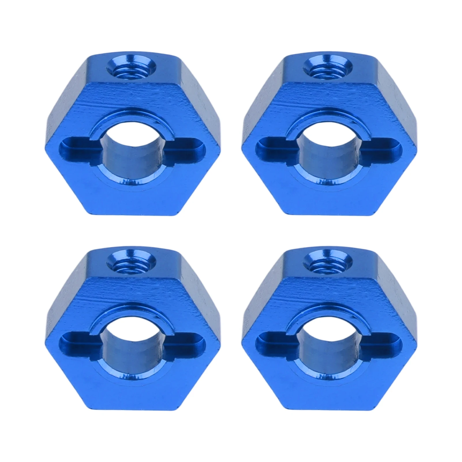 HobbyPark Upgrade: Adaptador d - Wheel Hex Adapter avaliação e preço