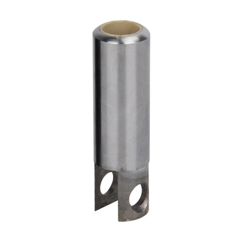 Stainless Steel Powerful Pump Plunger High Pressure Pump Plunger for 280/380 C5AD