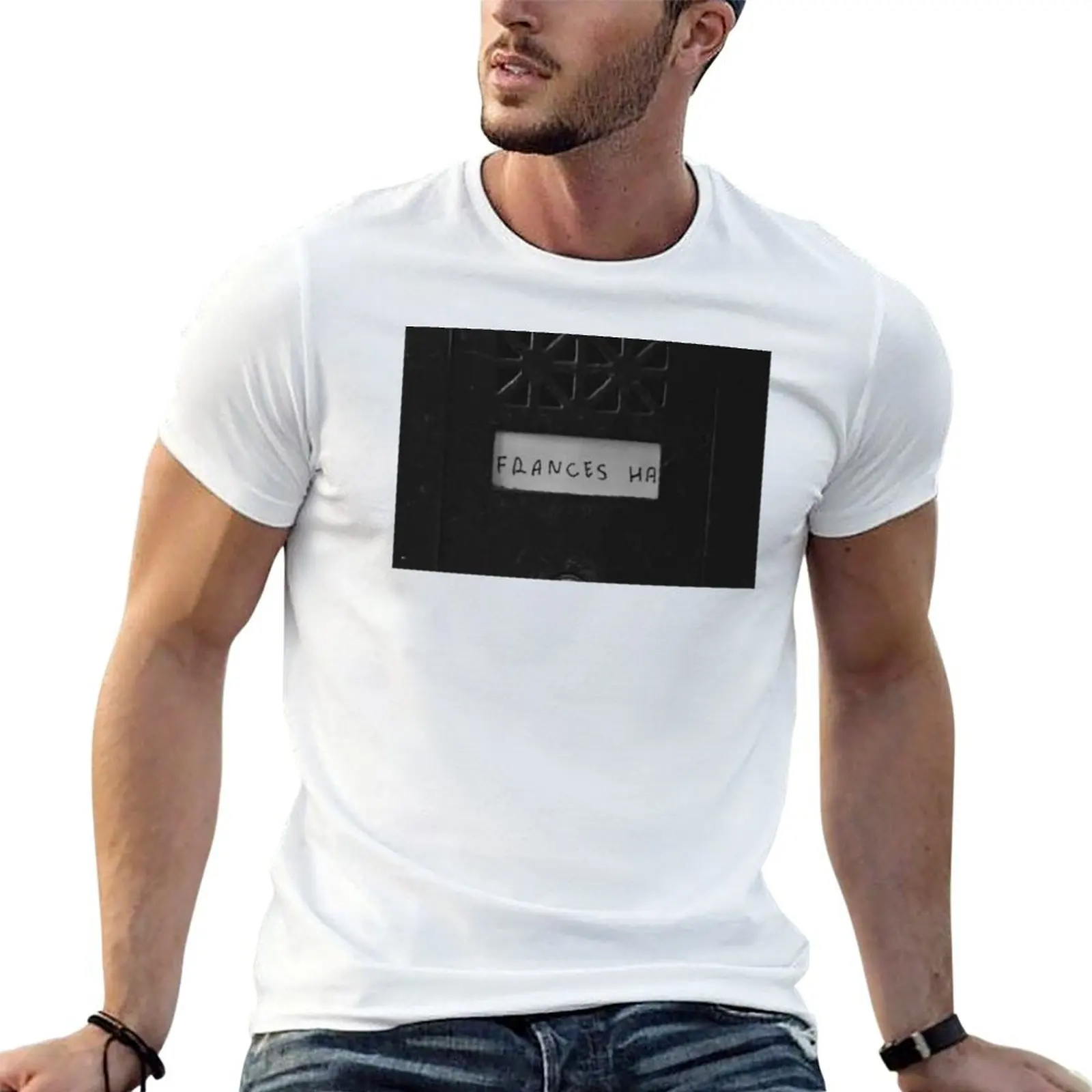 T Shirts Graphic T … - image