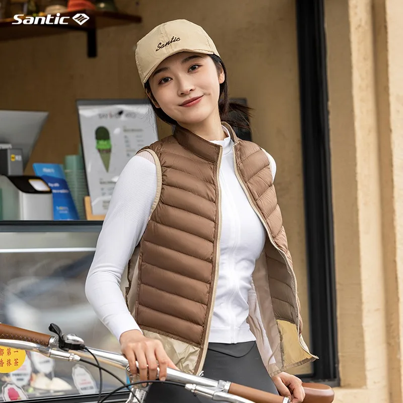 Thumbnail 3 - #78 Cheap Cycling Vests Worth Buying