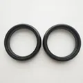 2 pcs tyre -Libelle