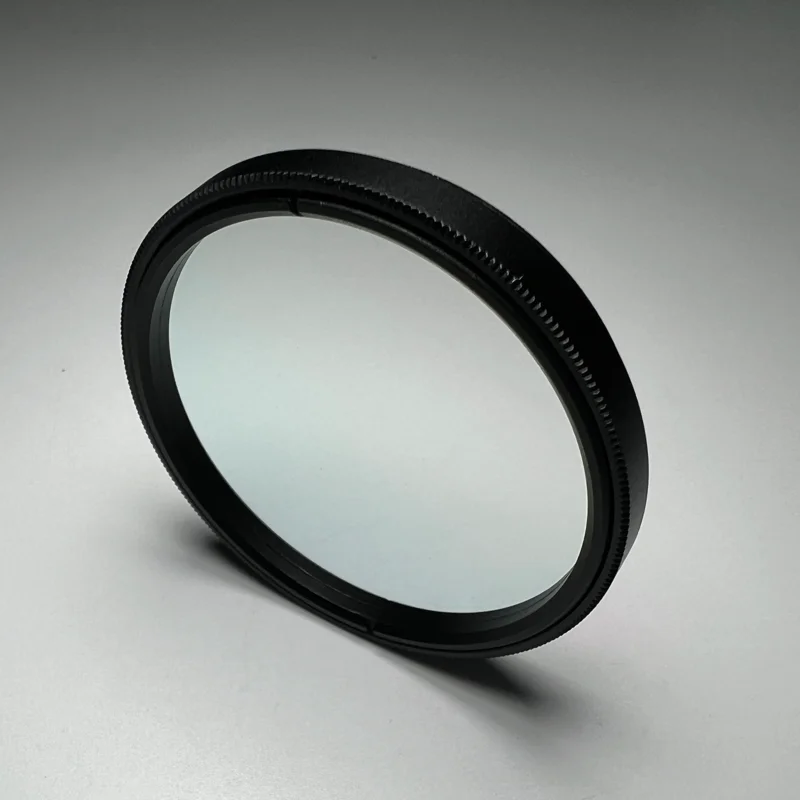 L R G B S H O 3nm 5nm 7nm التصوير الفلكي تلسكوب عدسة تصفية علم الفلك البصري ضوء التصوير البصريات أداة