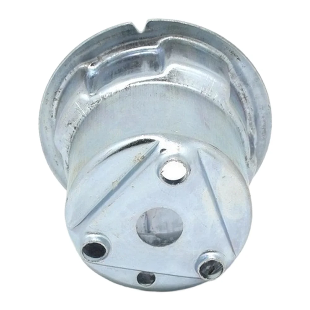 For Harsh Conditions Engine Starter Cup Robust Build For Demanding Applications Engine Starter Generator Start Handle