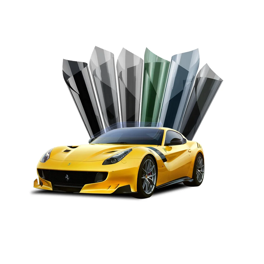 1mx6m-irr100-hd-nano-ceramic-car-tint-high-heat-resistant-film-front-rear-sun-solar-skin-protection-car-window-sticker-foils