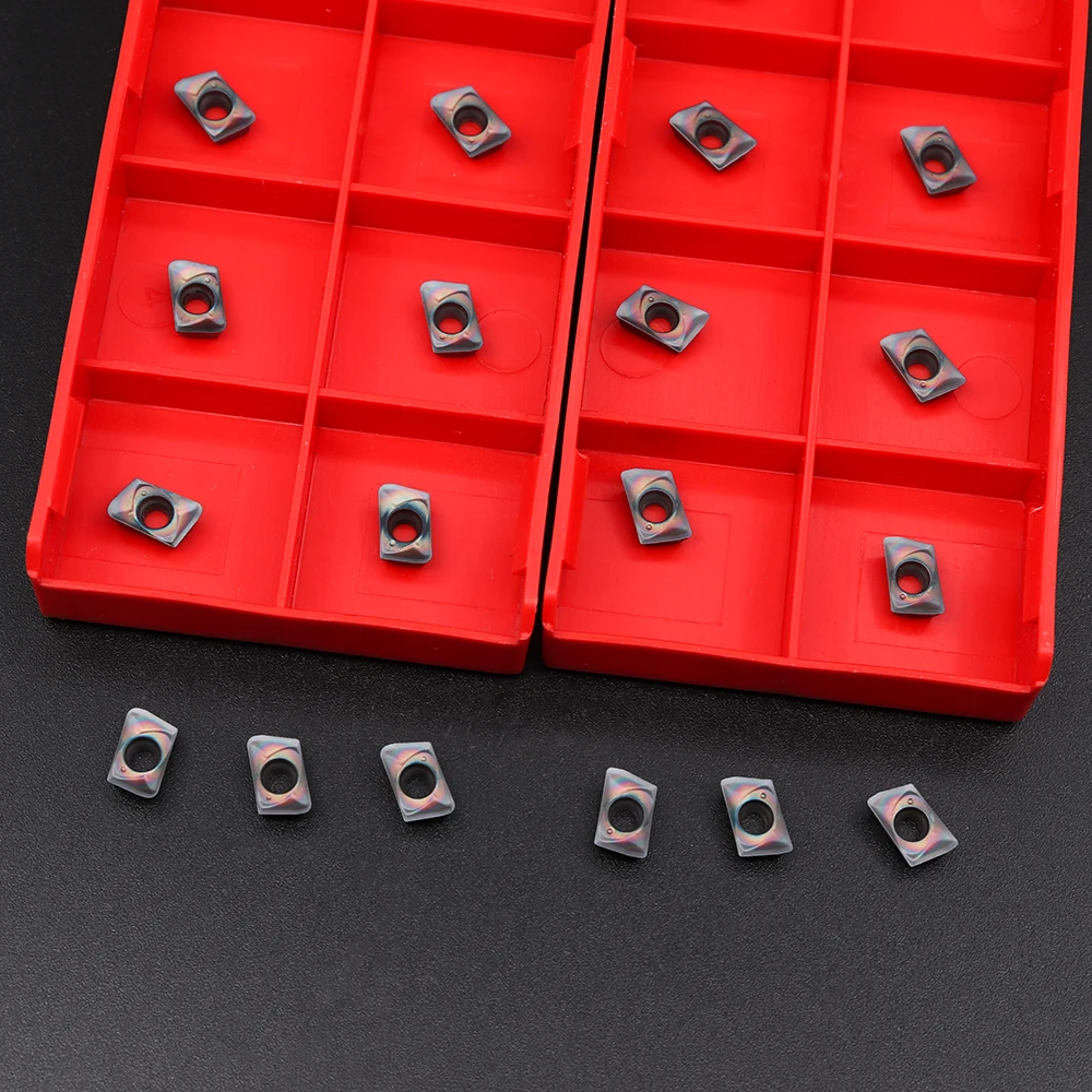 JDMT070204 JDMT070208 R-M Multicolour Carbide Inserts High Quality Internal Turning Tool CNC Cutting Lathe Tools