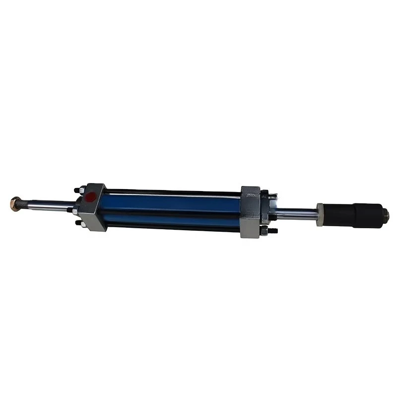

High Quality Tie Rod Biaxial Hydraulic Cylinder CGT3ME5,CGT3MT1,CGT3MX5,CGT3MS2,CGT3MX1,MT4,CGT3MX3 Oil Cylinder Cheap