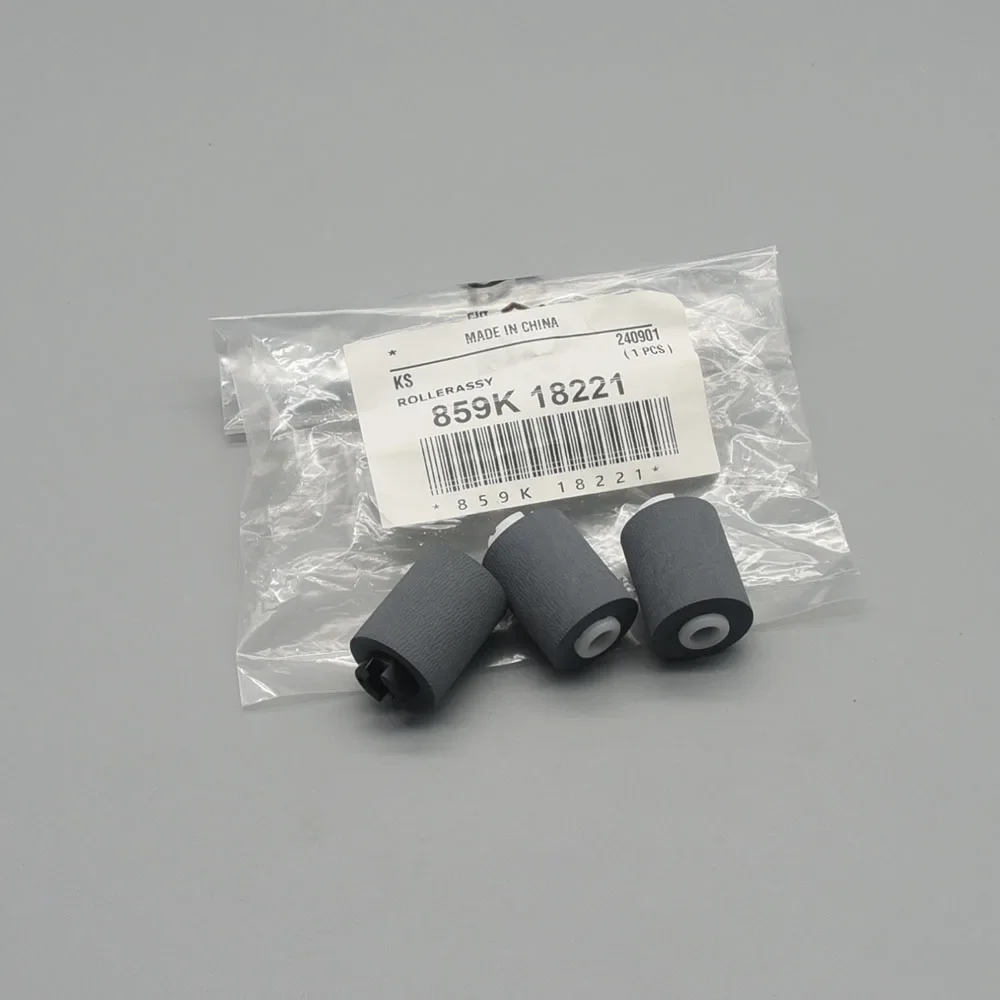 

5Sets 859K18220 859K18221 Feed Roller Kits for Xerox AltaLink B8045 B8055 B8070 B8075 B8090