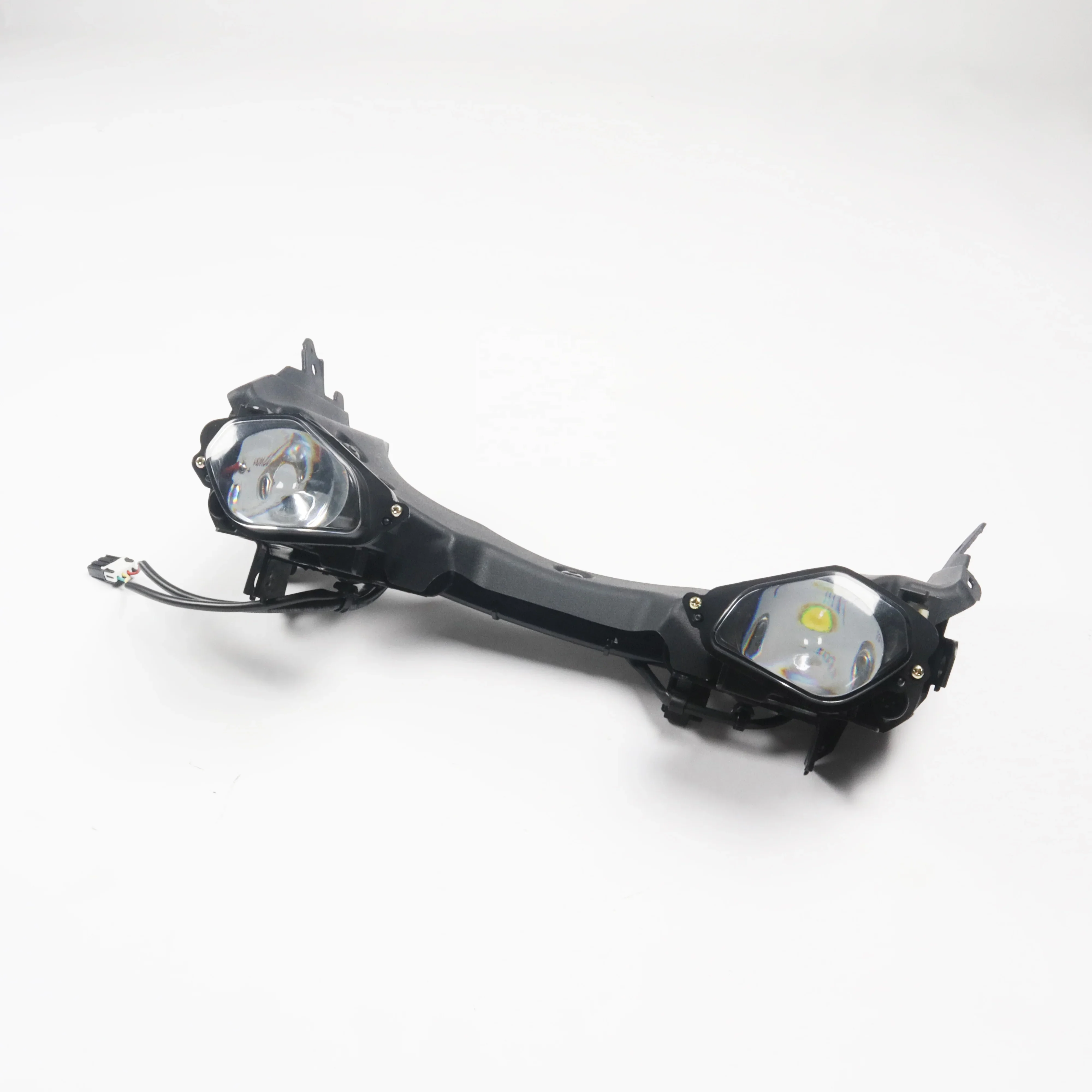 Motorcycle Lighting System For YAMAHA YZF R1 2015 2016 2017 2018 2019 Headlight