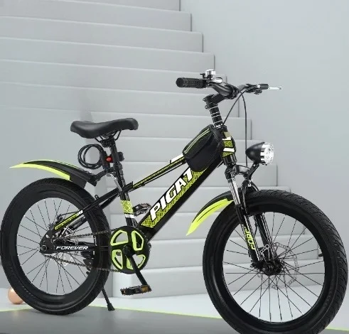 

#For Vélo de montagne à vitesse variable pour enfants^
