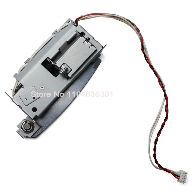 Original TM-T70 Cut… - image