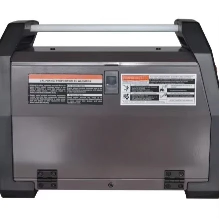 2026-Lotos 3-in-1 225A Mig Welder with Spool  Portable Inverter Wire Feeder Discounted Price
