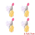 PE17165CT