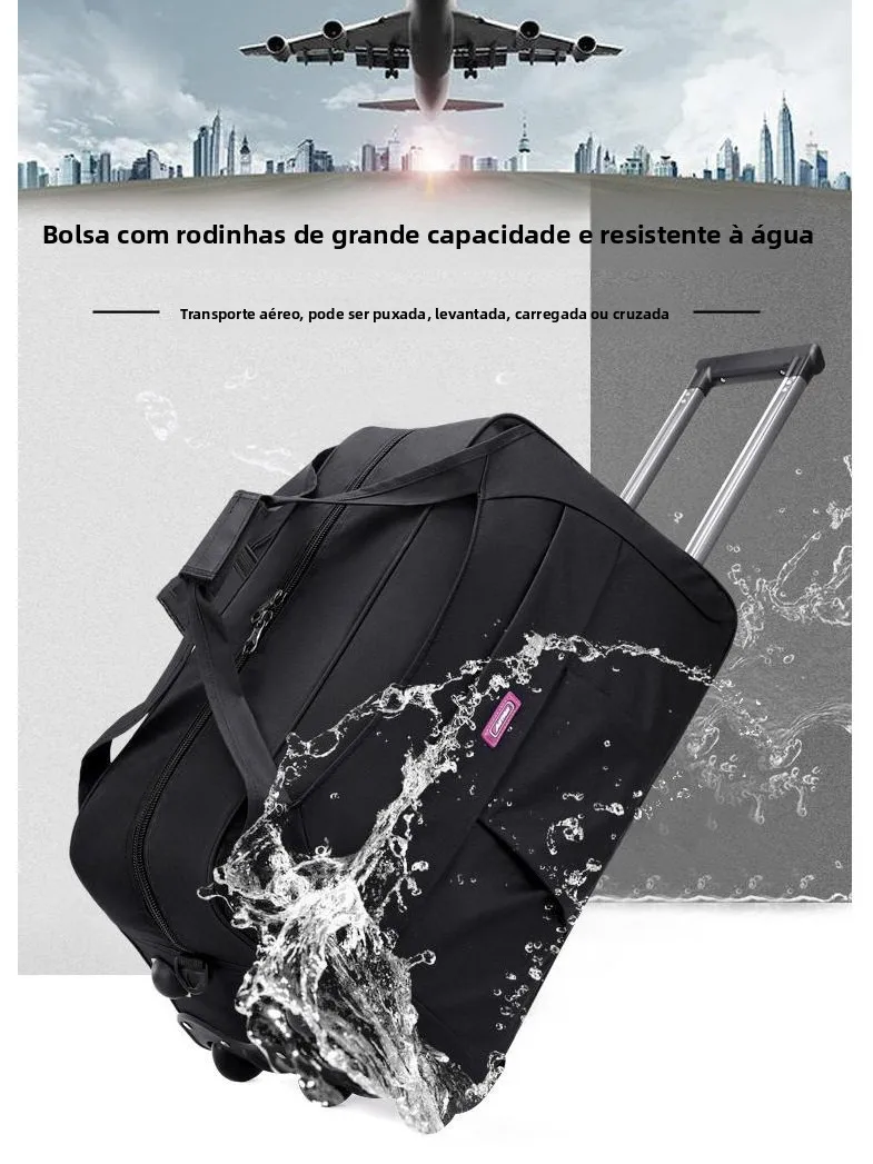 bolsa-de-viaje-plegable-para-hombre-gran-capacidad-impermeable-resistente-al-desgaste-bolsa-de-mano-para-viajes-y-turismo