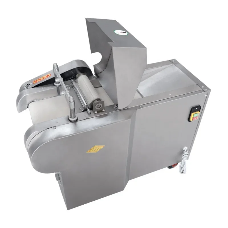 

one of the best Multifunction Commercial Industrial Cutter Machine Automatic Vegetable Slicing Machine Vegetable Cutting
