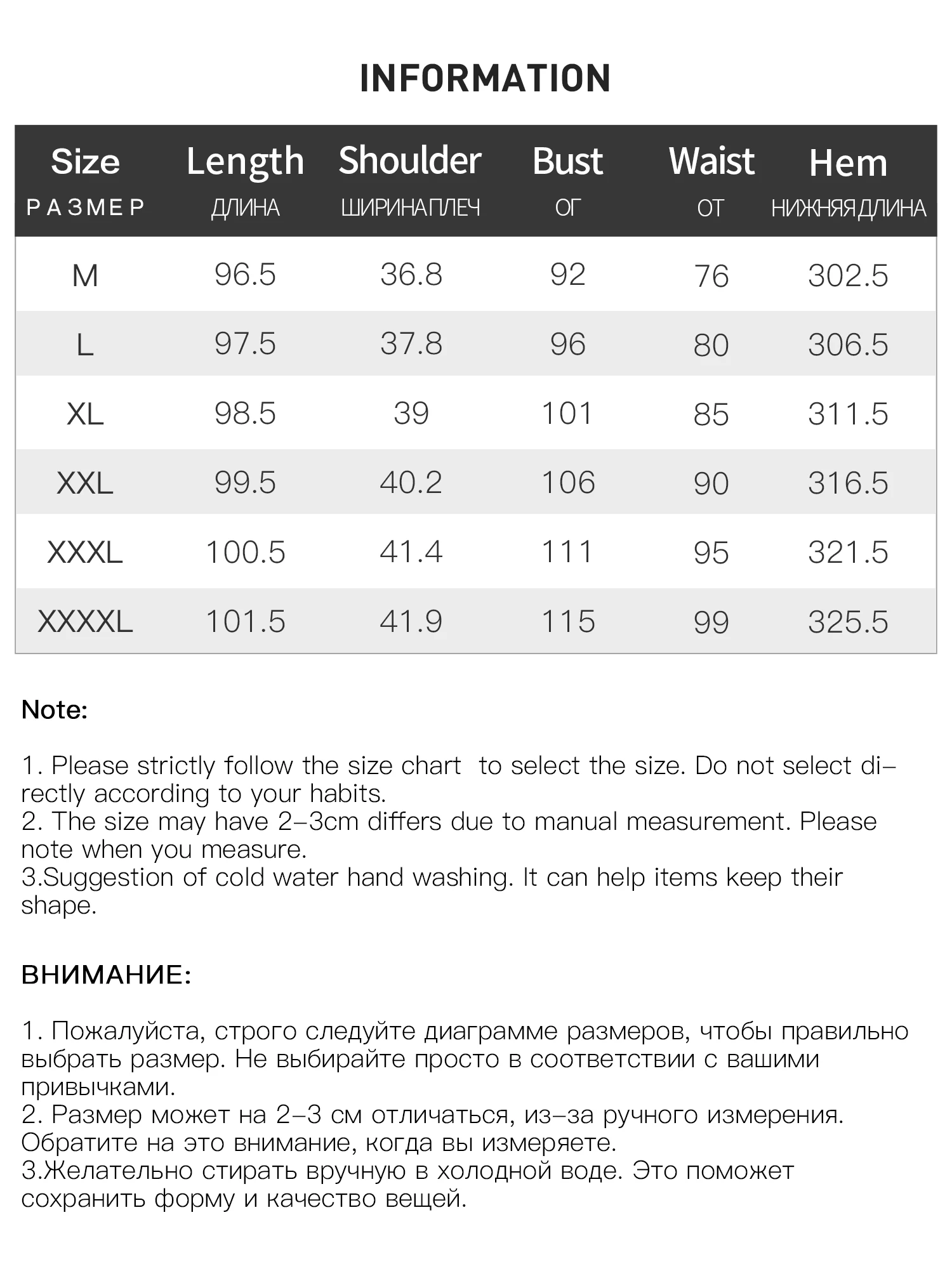 DUSHU Vestido feminino maxi com gola redonda e painel de renda slim fit – Vestido longo bodycon elegante e versátil em camadas para uso diário ​