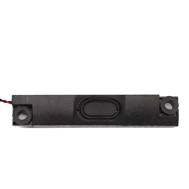For MSI, New Century Modern 14 MS 14D1 14D2 14D3 Speakers, Speakers, Audio