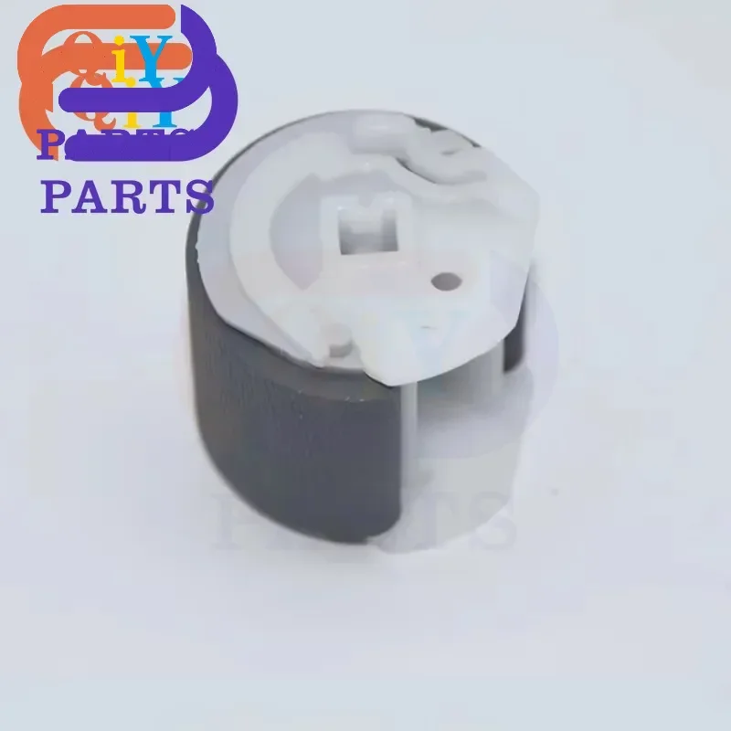 40PCS Pickup Roller suitable for Samsung CLP 300 ML1610 2240 2245 1620 1640 1641 2015 CLX 2160 SCX 4521 CLP300 ML1640 Phaser 311