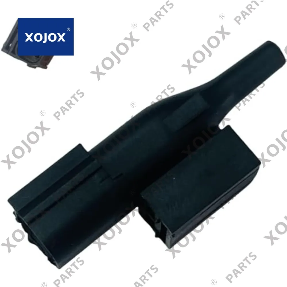 

XOJOX 80525-T2F-A01 80525T2FA01 Датчик температуры окружающего воздуха подходит для Acura MDX RLX TLX 2014-2020, Honda Accord Odyssey 2013-20