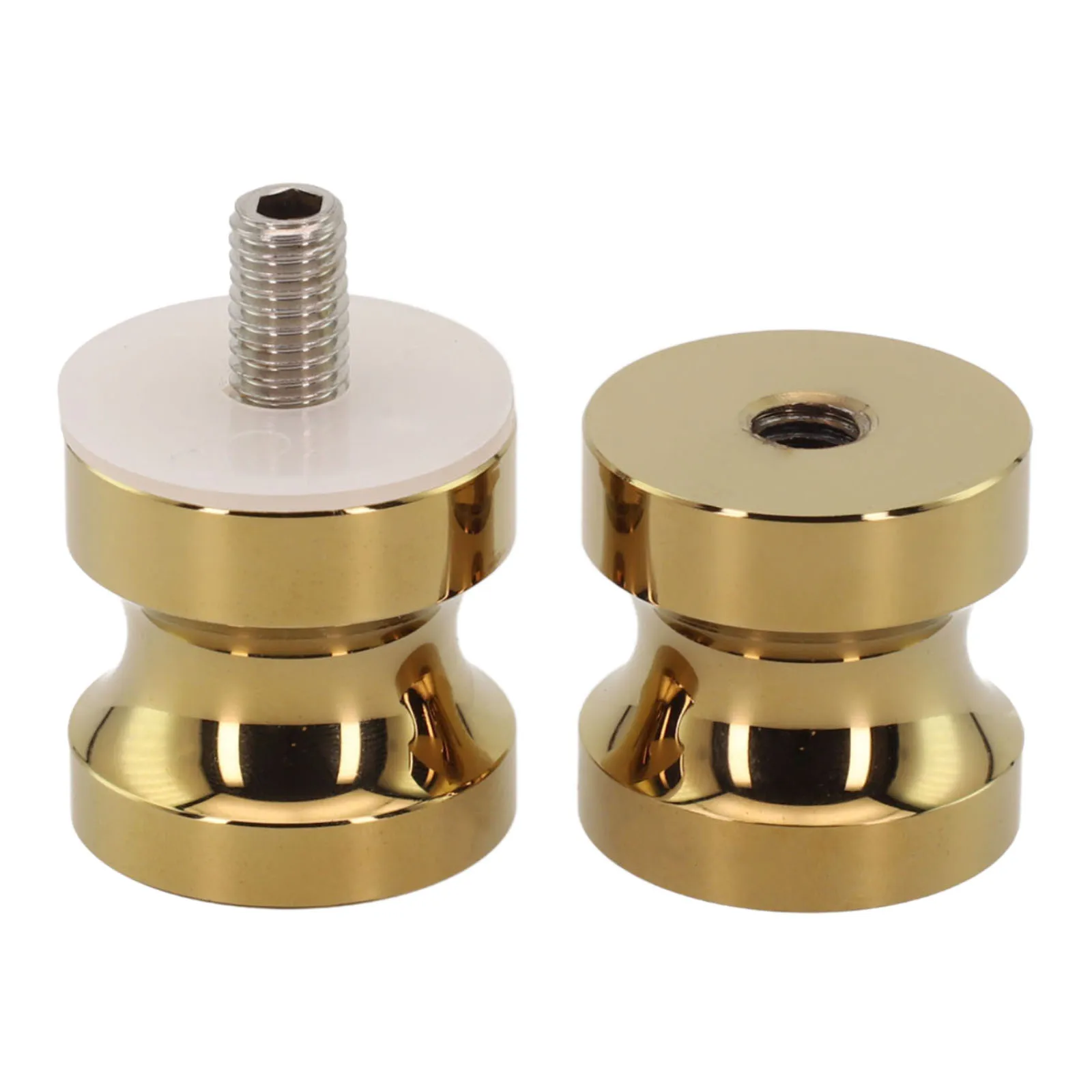 

30 мм стильная стеклянная дверная ручка с одним отверстием для винных шкафов - строительные аксессуары из нержавеющей стали и алюминиевого сплава 304