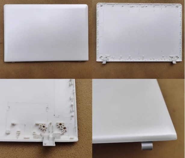 

Новый ЖК-экран для ноутбука, задняя крышка, верхний чехол для samsung NP300E4E 270e4e 270E4V 275E4V 271B4E 2470ev NP270E4E, рамка, корпус