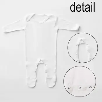 6 最佳銷售 彩虹寶寶 - №1