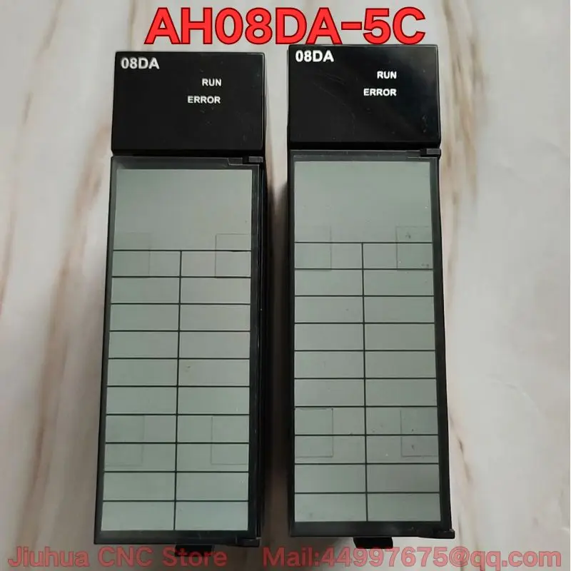 Second-Hand AH08DA-…