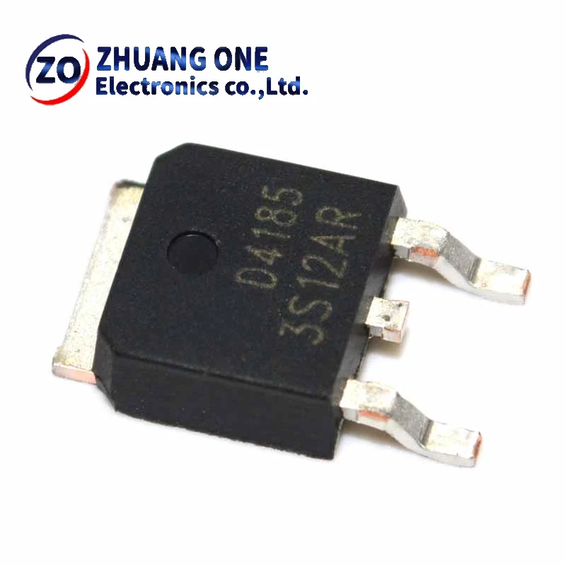 (10 шт.) AOD4184 AOD4185 AOD4186 AOD4286 AOD4189 AOD4132 AOD413A AOD417 AOD4136 AOD4180 AOD4182 AOD4187 D4184 D4185 D4186 D4286