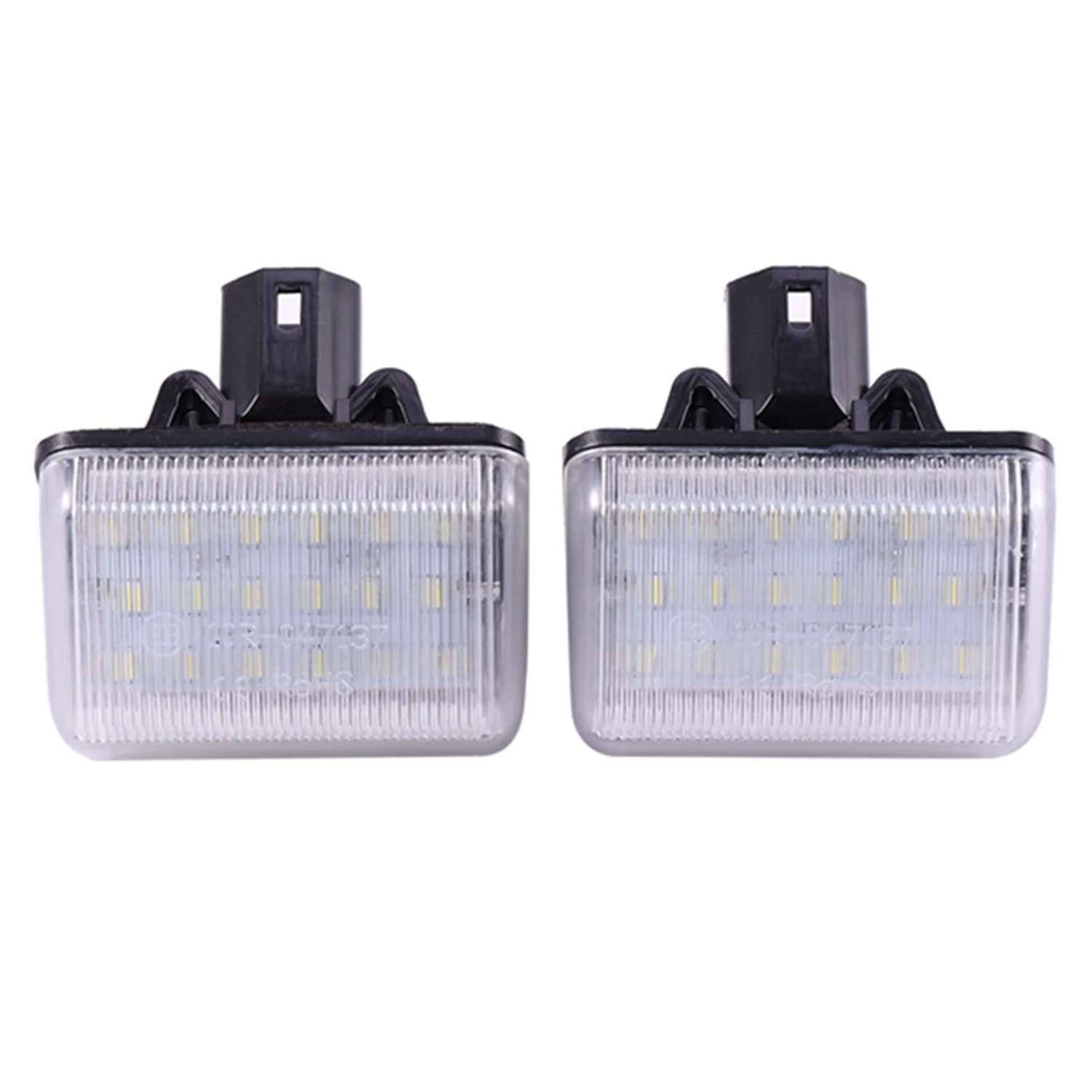 

Car License Plate Light License Plate Light For Mazda 6 2003-2008_N29R
