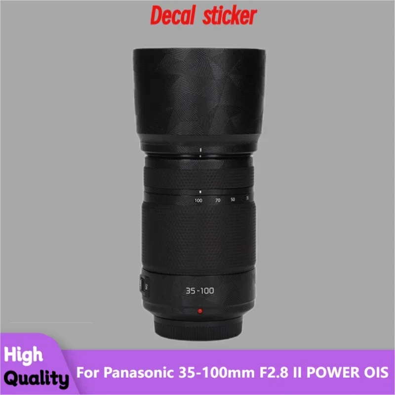 For Panasonic 35-10… - image