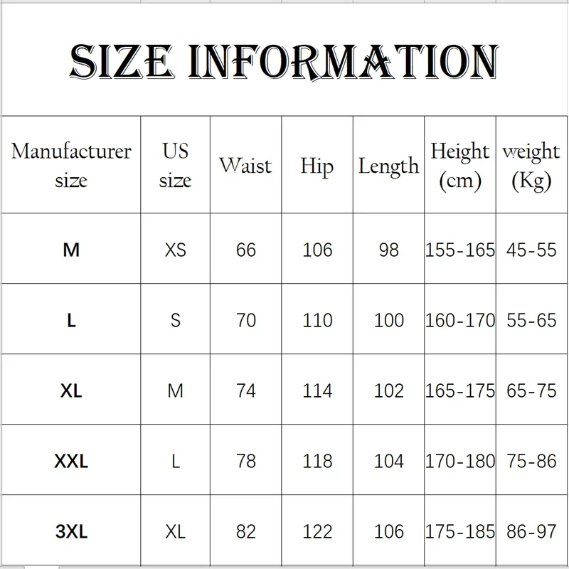 Men's Oversized Casual Pants Simplicity Solid Khaki Pants Cotton Drawstring Baggy Trousers for Teenage Classic Straight Trousers