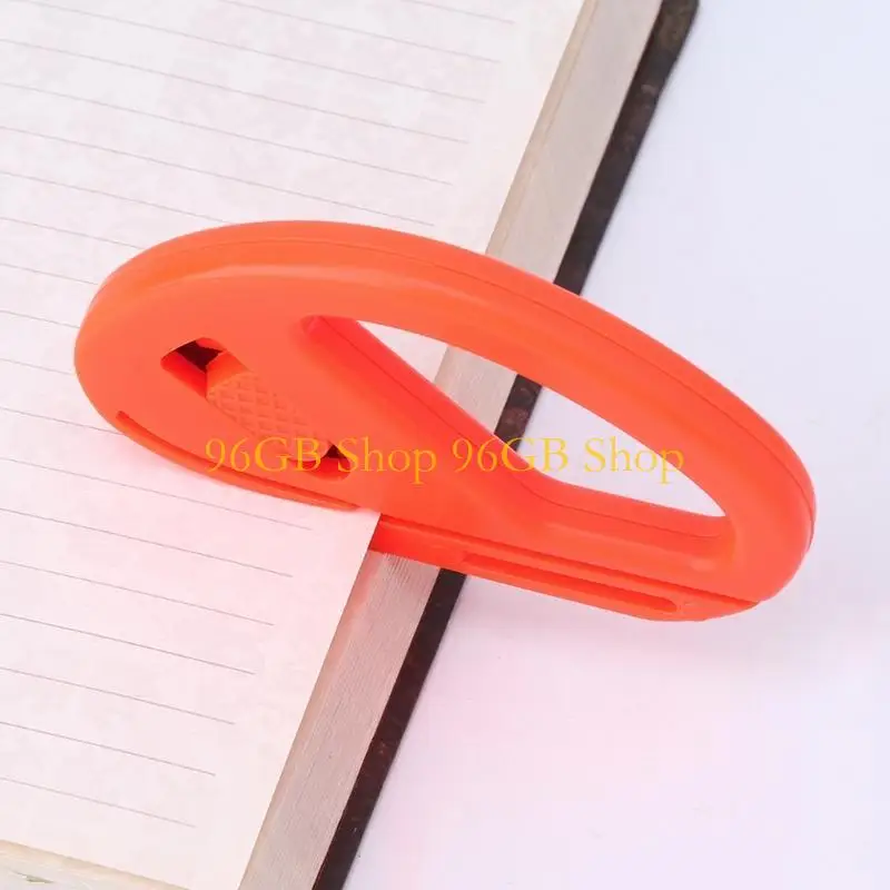 

96GB Vinyl Craft Wrap Film Cutter Knife Paperback Slitter Car Wrapping Sticker Tools