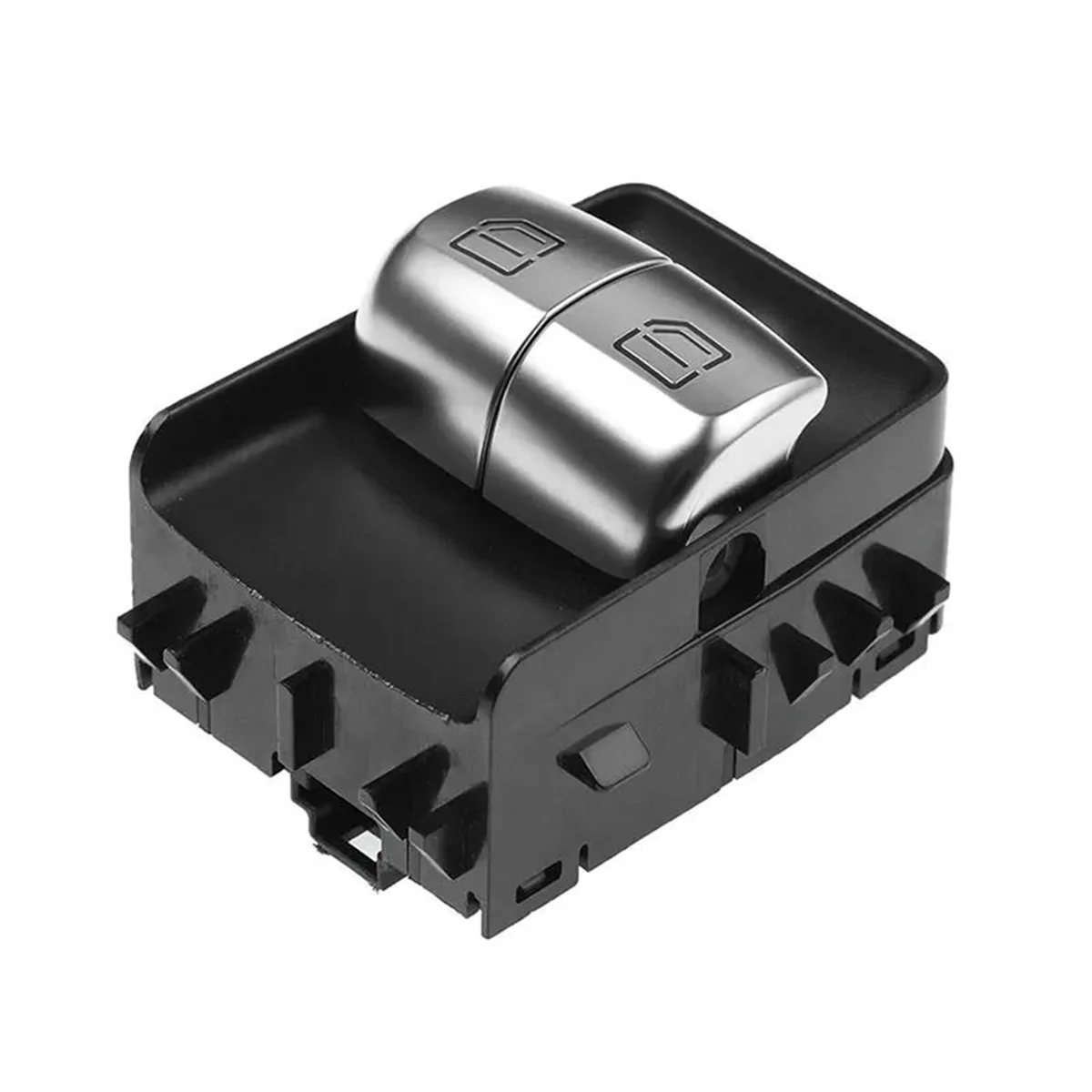 Interruptor de ventanilla eléctrica delantera izquierda para W447 114 CDI 2,2 A4479054103 4479054103