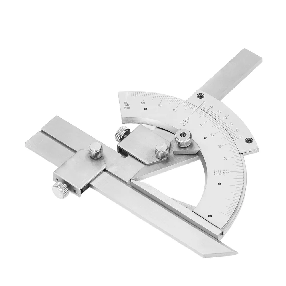 high-carbon-steel-vernier-bevel-protractor-320°-accuracy-002-universal-angle-finder-with-storage-box-silver
