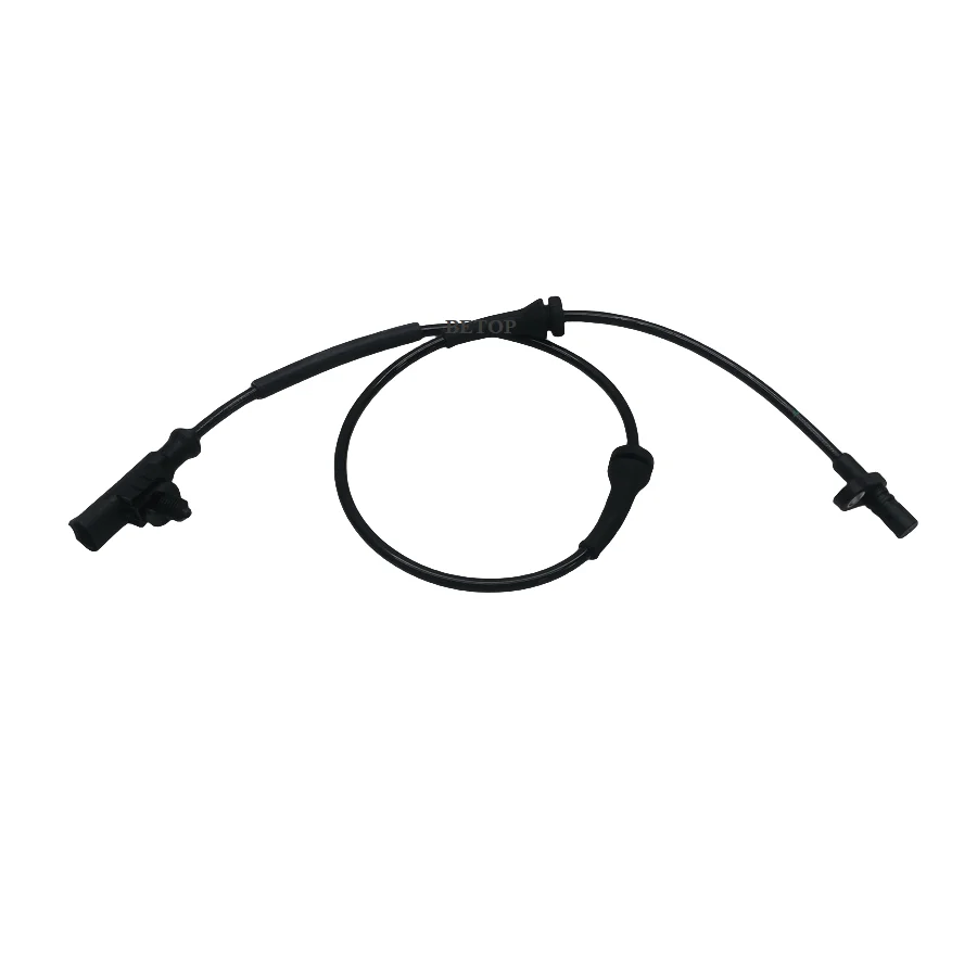 

Front ABS Sensor For JAC Sunray 3550210R001