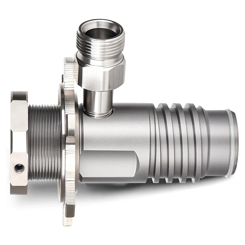 PORK-Fodera cilindro 24W619 di alta qualità adatta per modelli Pro da 210 ES a 595 pezzi, per componenti pompa PC 17C487, 17C721