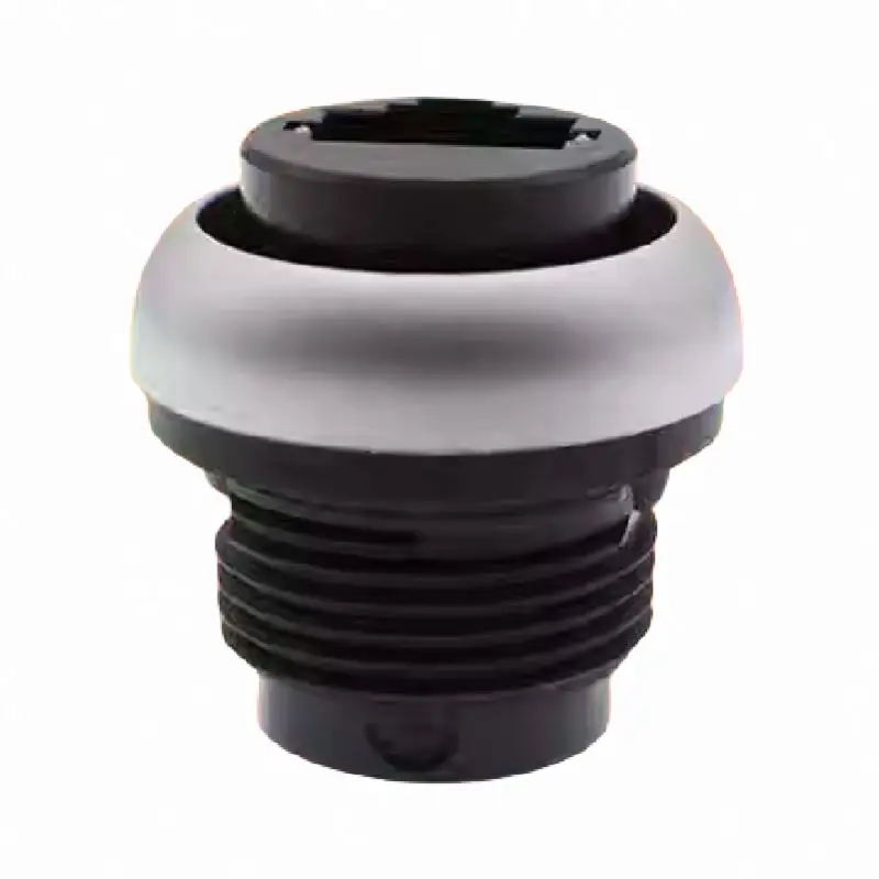 

Совершенно новый оригинальный преобразователь розетки M22-RJ45-SA в наличии.